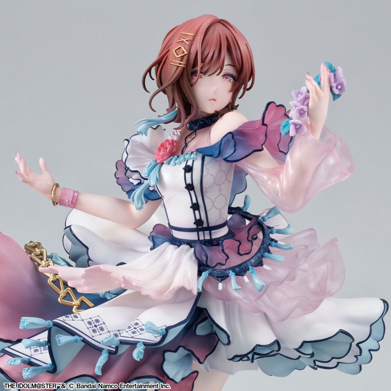 PRE ORDER – LUCREA THE IDOLM@STER SHINY COLORS - MADOKA HIGUCHI (MERRY)