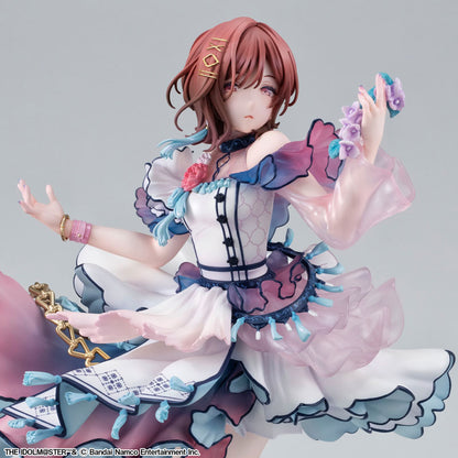 PRE ORDER – LUCREA THE IDOLM@STER SHINY COLORS - MADOKA HIGUCHI (MERRY)
