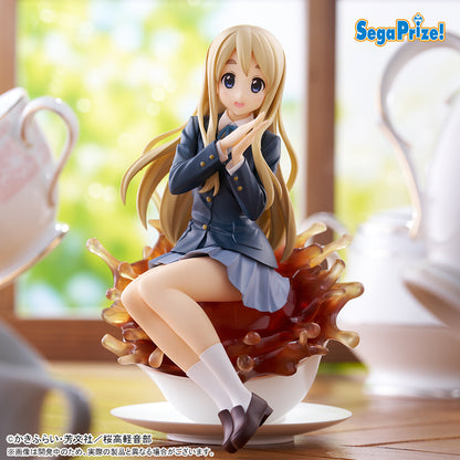 PRE ORDER – LUMINASTA - K-ON! - TSUMUGI KOTOBUKI