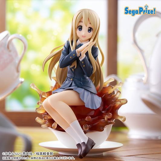 PRE ORDER – LUMINASTA - K-ON! - TSUMUGI KOTOBUKI