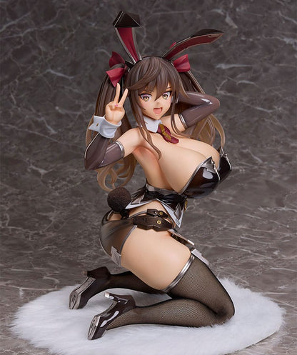 PRE ORDER – [18+] 1/4 LYRE CALLING