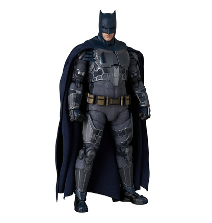 PRE ORDER – MAFEX BATMAN (THE FLASH VER.)