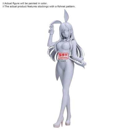 [ON HAND] [Ready to Ship] – MY DRESS-UP DARLING SEASON 2 GLITTER&GLAMOURS - MARIN KITAGAWA HALLOWEEN BUNNY VER.
