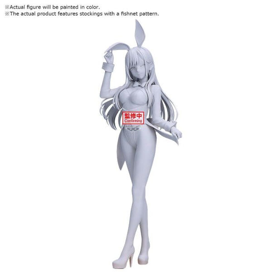 EXTRA – MY DRESS-UP DARLING SEASON 2 GLITTER&GLAMOURS - MARIN KITAGAWA HALLOWEEN BUNNY VER.