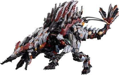 PRE ORDER – MODEROID HORIZON FORBIDDEN WEST - SLAUGHTERSPINE