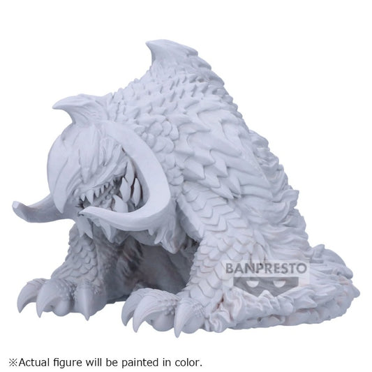 PRE ORDER – MONSTER HUNTER ENSHRINED MONSTERS ARKVELD