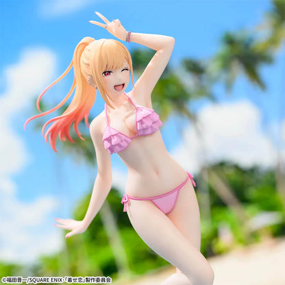 PRE ORDER – XSTELLAR TV ANIME - MY DRESS-UP DARLING - MARIN KITAGAWA