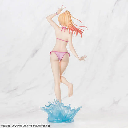 PRE ORDER – XSTELLAR TV ANIME - MY DRESS-UP DARLING - MARIN KITAGAWA