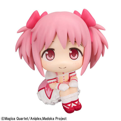 PRE ORDER – LOOKUP PUELLA MAGI MADOKA MAGICA MADOKA KANAME