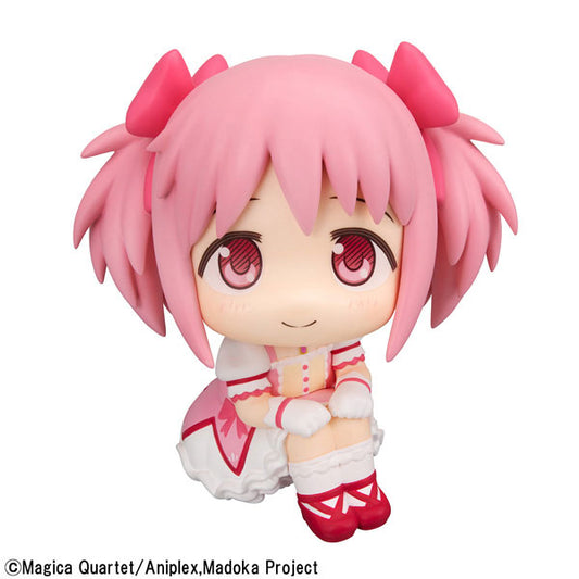 PRE ORDER – LOOKUP PUELLA MAGI MADOKA MAGICA MADOKA KANAME