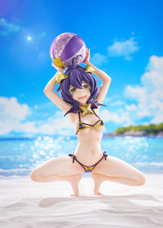 PRE ORDER – [18+] 1/6 GUSHING OVER MAGICAL GIRLS - MAGIA BAISER SWIMSUIT VER.