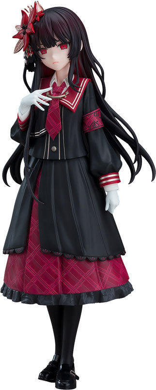 BACK ORDER – POP UP PARADE MAGICAL GIRL WITCH TRIALS - HIRO NIKAIDO - L SIZE