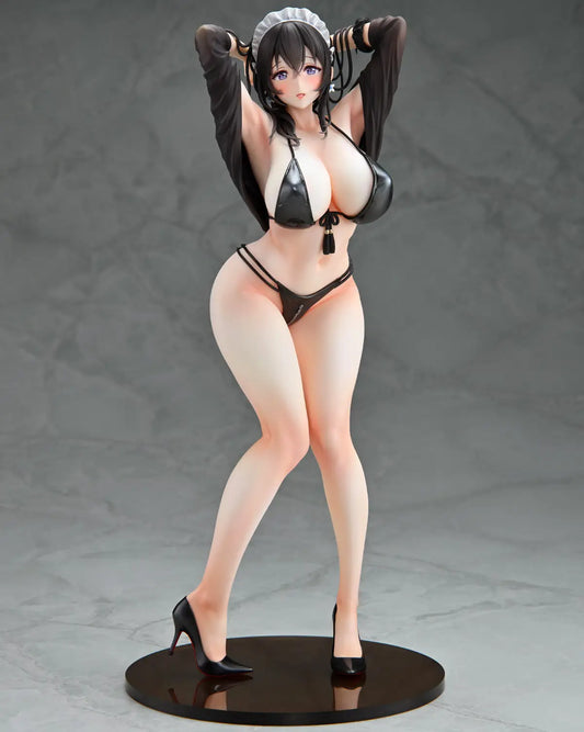 PRE ORDER – [18+] 1/6 MAID BIKINI CHAN