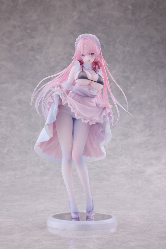 PRE ORDER – 1/6 THE MAID CYNTHIA
