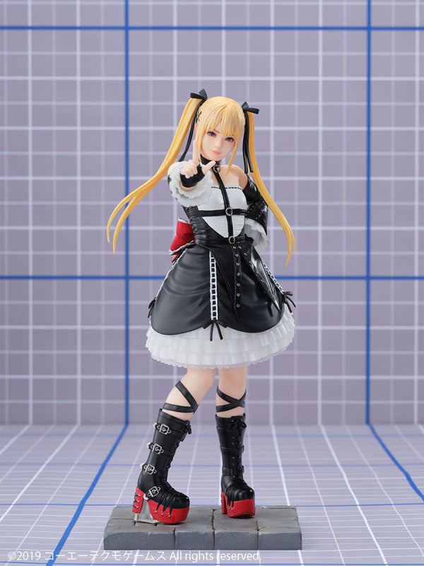 PRE ORDER – 1/7 DEAD OR ALIVE 6 - MARIE ROSE