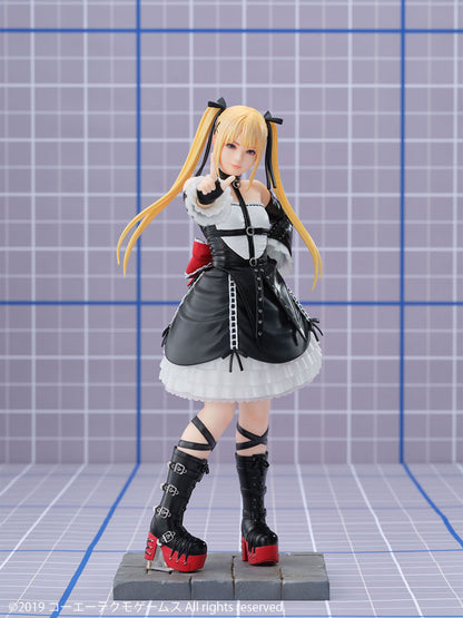 PRE ORDER – 1/7 DEAD OR ALIVE 6 - MARIE ROSE