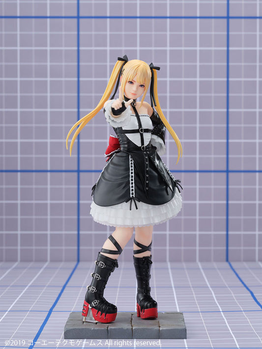 PRE ORDER – 1/7 DEAD OR ALIVE 6 - MARIE ROSE