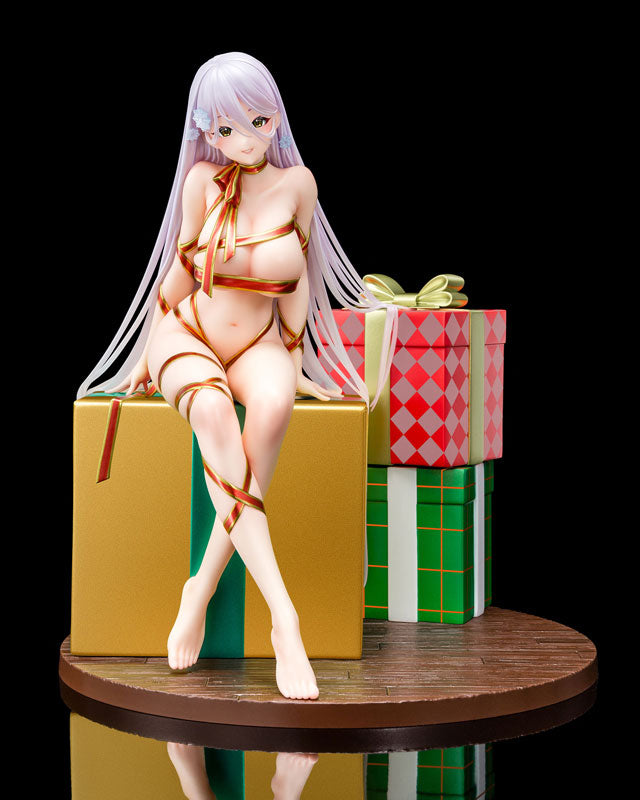 PRE ORDER – [18+] 1/6 MARIJA ILLUSTRATION BY CHIE MASAMI