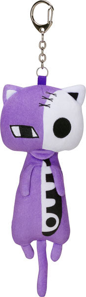 PRE ORDER – MASCOT PANTY & STOCKING WITH GARTERBELT - HONEKONEKO