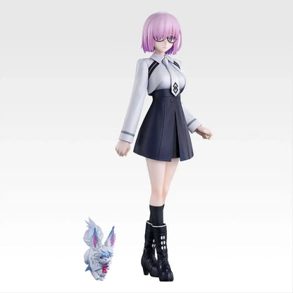 PRE ORDER – ICHIBANKUJI FATE/GRAND ORDER (TENTATIVE TITLE) - FULL CARTON BUY-OUT (80 PCS + LAST ONE)