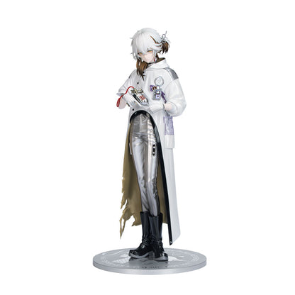 PRE ORDER – 1/8 GIFT+ REVERSE: 1999 - MEDICINE POCKET