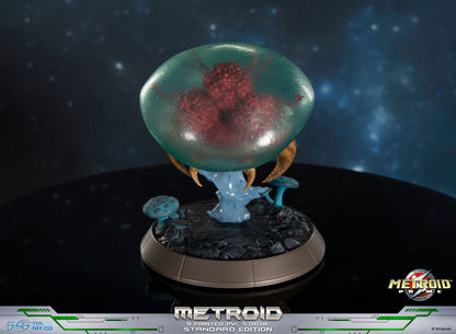 PRE ORDER – METROID PRIME - METROID - PVC