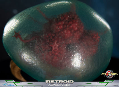 PRE ORDER – METROID PRIME - METROID - PVC