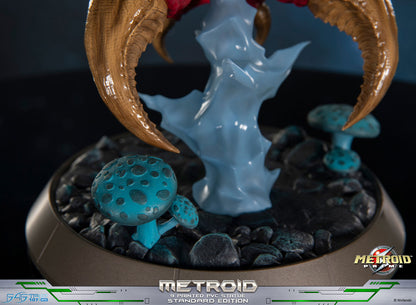 PRE ORDER – METROID PRIME - METROID - PVC