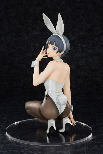 PRE ORDER – 1/4 MIHOKO KIRITO ILLUSTRATION BY DOSHIMA