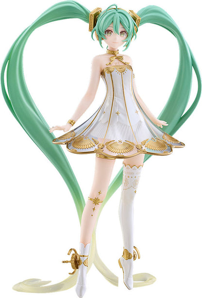 PRE ORDER – POP UP PARADE HATSUNE MIKU SYMPHONY: 2020 VER. L SIZE
