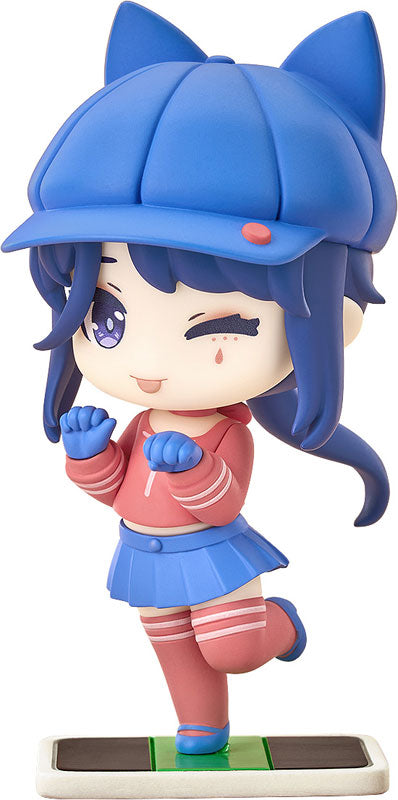 PRE ORDER – MINI MEMORY CAPPIE