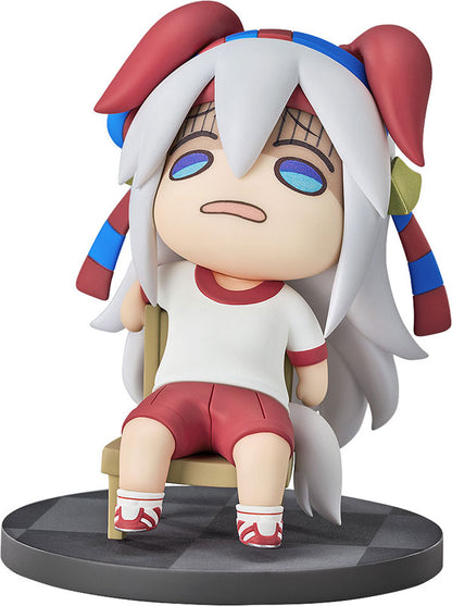PRE ORDER – MINI MEMORY UMAMUSUME: CINDERELLA GRAY - NERVOUS TAMA-CHAN