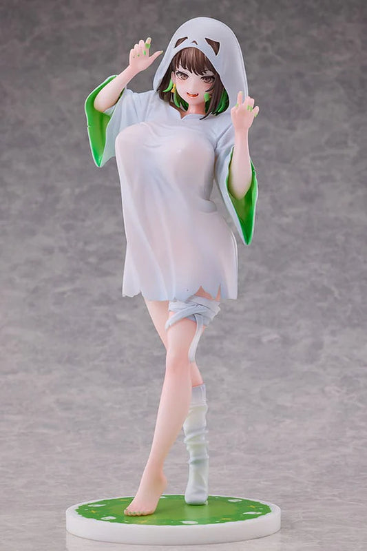PRE ORDER – [18+] 1/6 MIRU
