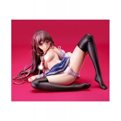 PRE ORDER – [18+] 1/6 ORIGINAL (KUREHITO MISAKI) - MISSHITSU SHOUJO