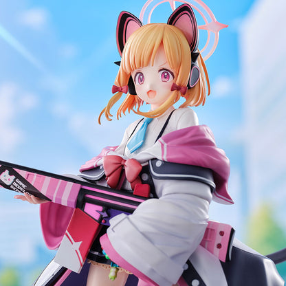 PRE ORDER – 1/6 BLUE ARCHIVE - MOMOI