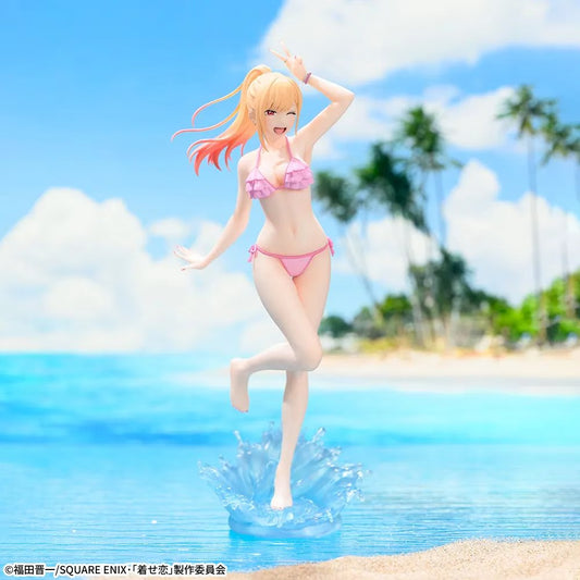 PRE ORDER – XSTELLAR TV ANIME MY DRESS-UP DARLING - MARIN KITAGAWA