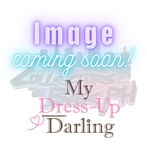 PRE ORDER – XSTELLAR TV ANIME MY DRESS-UP DARLING - MARIN KITAGAWA - VERONICA VER.