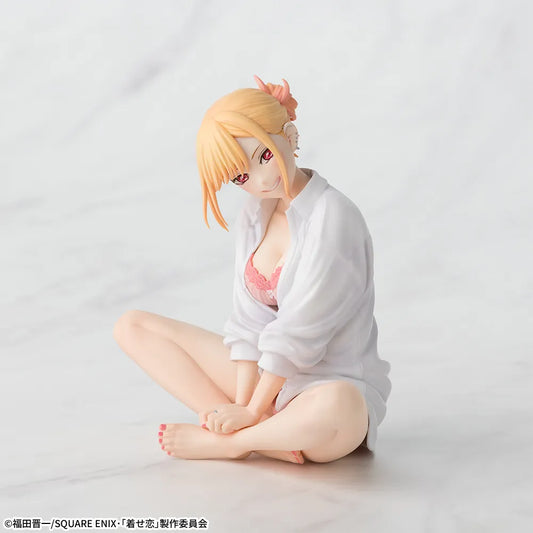 EXTRA – YUMEMIRIZE TV ANIME - MY DRESS-UP DARLING - MARIN KITAGAWA