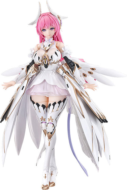 PRE ORDER – HYPER BODY GODDESS OF VICTORY: NIKKE - DOROTHY
