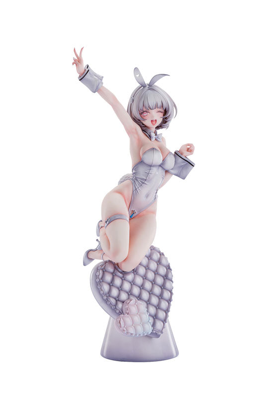 PRE ORDER – 1/6 NATALIA - ILLUSTRATION BY OHISASHIBURI