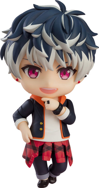 PRE ORDER – NENDOROID IDOLISH7 - MOMO
