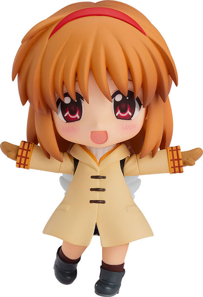 PRE ORDER – NENDOROID KANON - AYU TSUKIMIYA