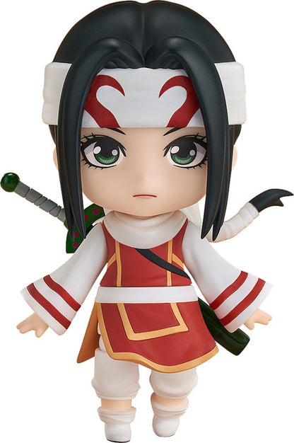 PRE ORDER – NENDOROID KINGDOM - KYOU KAI
