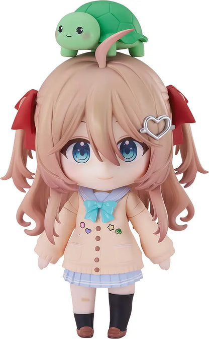 PRE ORDER – NENDOROID NEURO-SAMA - NEURO-SAMA