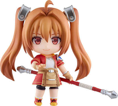 PRE ORDER – NENDOROID - TRAILS IN THE SKY 1ST CHAPTER - ESTELLE BRIGHT - THE 1ST VER.