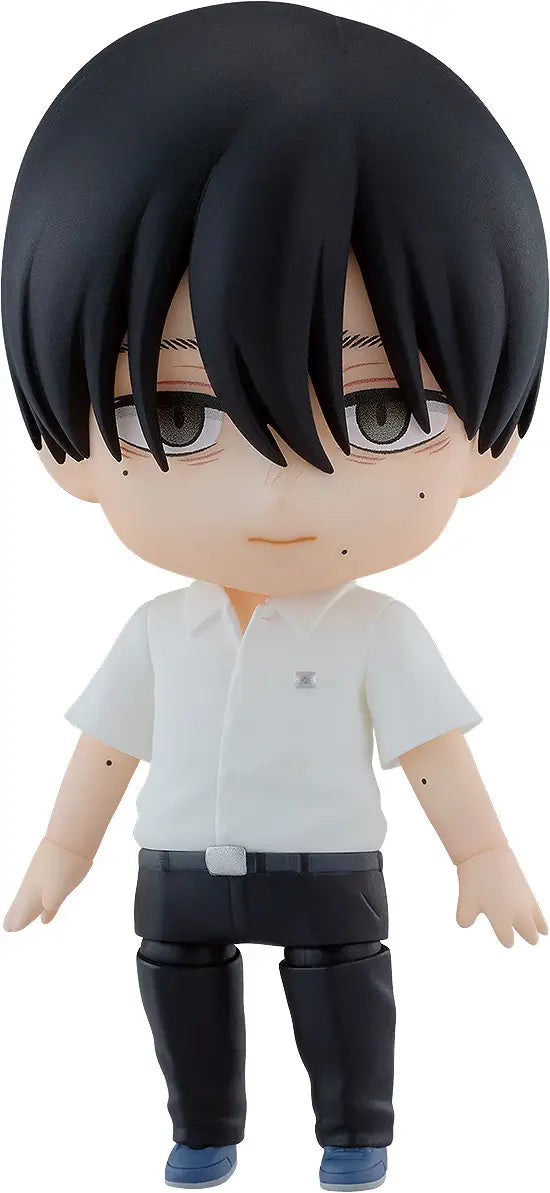 PRE ORDER – NENDOROID THE SUMMER HIKARU DIED - YOSHIKI