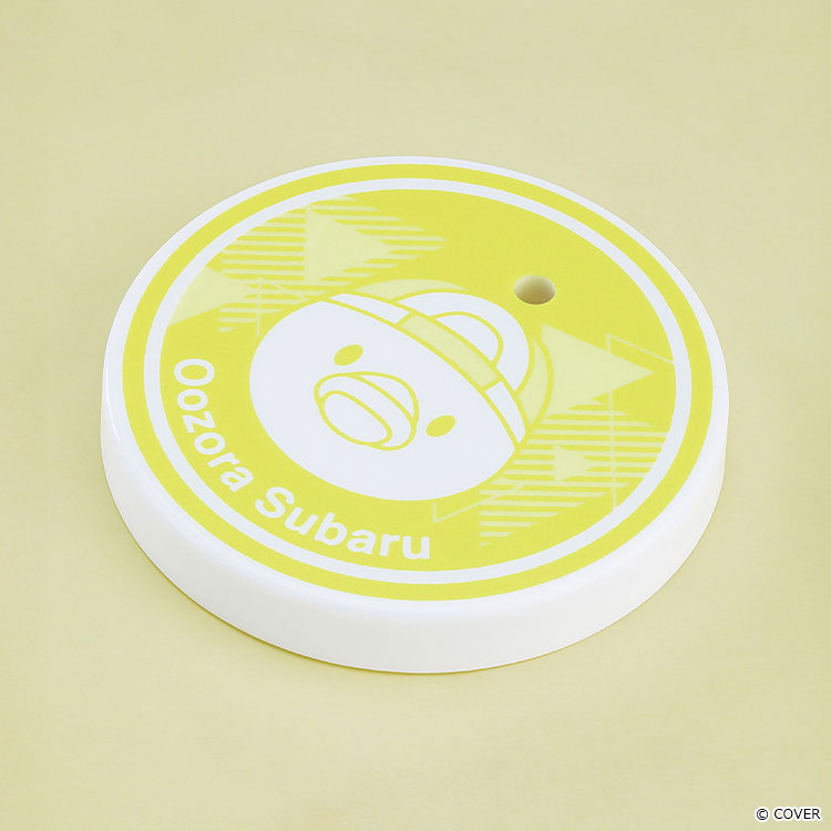 PRE ORDER – NENDOROID HAIKYU!! TO THE TOP - SHINSUKE KITA