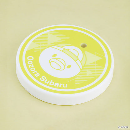 PRE ORDER – NENDOROID HAIKYU!! TO THE TOP - SHINSUKE KITA
