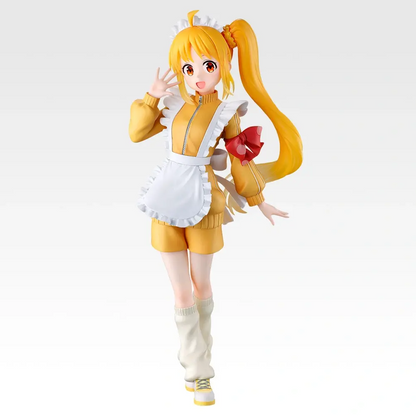 PRE ORDER – ICHIBANKUJI BOCCHI THE ROCK! VOLUME 5 - FULL CARTON BUY-OUT (70 PCS + LAST ONE)