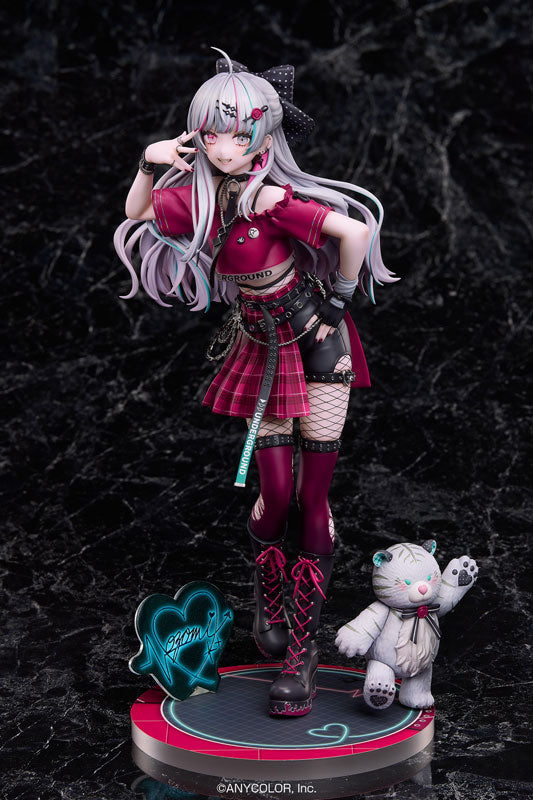 PRE ORDER – 1/7 NIJISANJI ISHIGAMI NOZOMI COMPLETE FIGURE